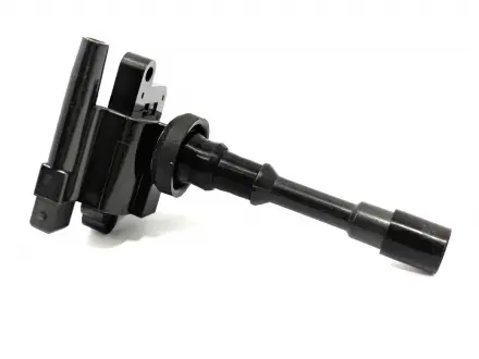 Катушка зажигания BYDF3, BYDF3R Aftermarket 476Q-4D-3705800