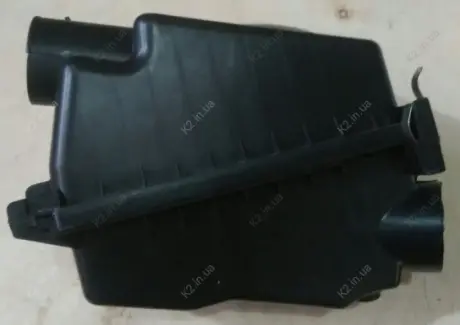 Корпус фільтра повітряного BYDF3 Aftermarket BYDF3R 20007291