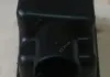 Корпус фільтра повітряного BYDF3 Aftermarket BYDF3R 20007291 (фото 2)