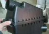 Корпус фільтра повітряного BYDF3 Aftermarket BYDF3R 20007291 (фото 4)