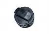 Кришка паливного бака Chery QQ Aftermarket S11-1103010BA (фото 1)