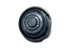Кришка паливного бака Chery QQ Aftermarket S11-1103010BA (фото 2)