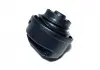 Кришка паливного бака Chery QQ Aftermarket S11-1103010BA (фото 3)