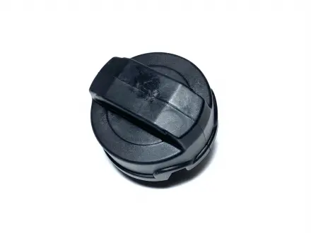Крышка топливного бака Chery QQ Aftermarket S11-1103010BA