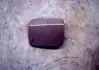 Лючок бензобака Geely EC7 / EC7RV Aftermarket 106200295102 (фото 1)