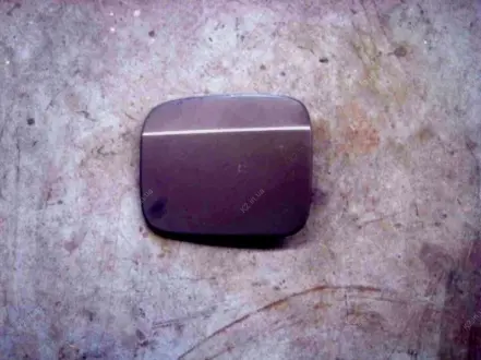 Лючок бензобака Geely EC7 / EC7RV Aftermarket 106200295102