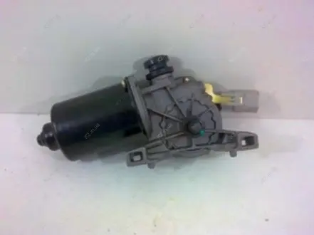 Мотор склоочисника Geely МК Aftermarket 1017002075