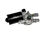 Фото 1 - мотор стеклоочистителя Geely МК Aftermarket 1017002075 Мотор стеклоочистителя Geely МК Aftermarket 1017002075 (фото 1)