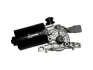 Фото 2 - мотор стеклоочистителя Geely МК Aftermarket 1017002075 Мотор стеклоочистителя Geely МК Aftermarket 1017002075 (фото 2)
