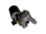 Фото 3 - мотор стеклоочистителя Geely МК Aftermarket 1017002075 Мотор стеклоочистителя Geely МК Aftermarket 1017002075 (фото 3)