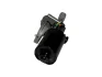 Фото 4 - мотор стеклоочистителя Geely МК Aftermarket 1017002075 Мотор стеклоочистителя Geely МК Aftermarket 1017002075 (фото 4)
