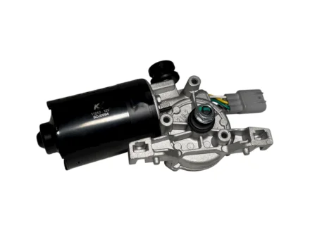 Мотор склоочисника Geely МК Aftermarket 1017002075
