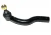 Наконечник рулевой R Geely EX-7 Aftermarket 1014020087 (фото 1)