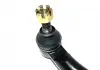 Наконечник рулевой R Geely EX-7 Aftermarket 1014020087 (фото 2)