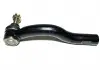 Наконечник рулевой R Geely EX-7 Aftermarket 1014020087 (фото 3)