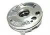 Насос масляный Chery Jaggi / Kimo Aftermarket 473H-1011030 (фото 1)