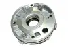 Насос масляный Chery Jaggi / Kimo Aftermarket 473H-1011030 (фото 2)