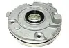 Насос масляный Chery Jaggi / Kimo Aftermarket 473H-1011030 (фото 3)