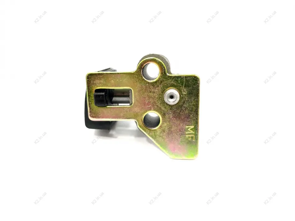 Натяжитель цепи Great Wall Safe Aftermarket 1006030-E00 (фото 1)