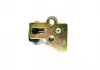 Натяжитель цепи Great Wall Safe Aftermarket 1006030-E00 (фото 1)