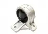 Подушка двигуна L Chery Elara Aftermarket A21-1001110 (фото 1)