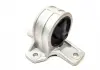 Подушка двигуна L Chery Elara Aftermarket A21-1001110 (фото 2)
