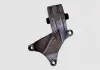 Подушка двигуна L Chery Jaggi Aftermarket S21-1001110 (фото 1)