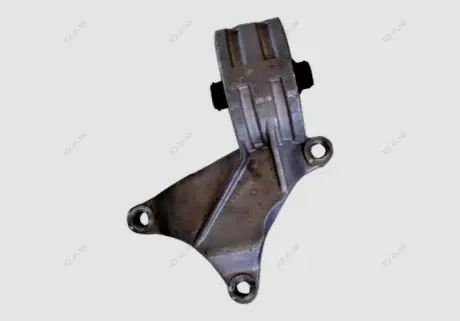 Подушка двигуна L Chery Jaggi Aftermarket S21-1001110