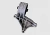 Подушка двигуна L Chery Jaggi Aftermarket S21-1001110 (фото 2)