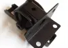 Подушка двигателя L Chery Tiggo Aftermarket T11-1001110BA (фото 1)