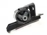 Подушка двигателя L Chery Tiggo Aftermarket T11-1001110BA (фото 4)
