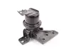 Подушка двигателя R Chery Elara A21-1001310