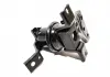 Подушка двигателя R Chery Elara Aftermarket A21-1001310 (фото 4)