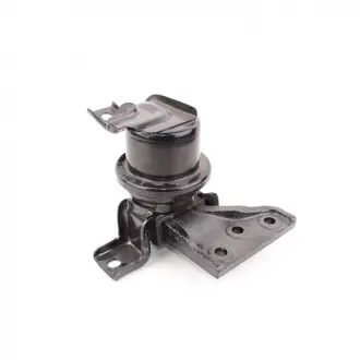 Подушка двигателя R Chery Elara Aftermarket A21-1001310