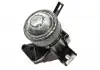Подушка двигателя R Chery Tiggo Aftermarket T11-1001310 (фото 1)