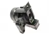 Подушка двигателя R Chery Tiggo Aftermarket T11-1001310 (фото 2)