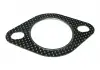 Прокладка катализатора Geely FC Aftermarket 1064000052 (фото 3)