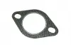 Прокладка катализатора Geely FC Aftermarket 1064000052 (фото 4)