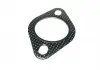 Прокладка катализатора Geely FC Aftermarket 1064000052 (фото 5)