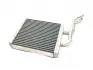 Радіатор пічки Great Wall Hover Aftermarket 8101100-K00 (фото 4)