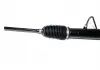 Рейка рулевая Geely EC-7 / EC-7RV Aftermarket 1064001566 (фото 3)