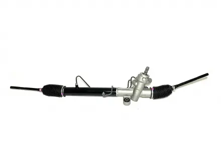 Рейка рулевая Geely EC-7 / EC-7RV Aftermarket 1064001566 (фото 1)