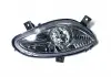 Фара R Geely SL Aftermarket 1097092208 (фото 1)