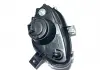 Фара R Geely SL Aftermarket 1097092208 (фото 2)