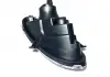 Фара R Geely SL Aftermarket 1097092208 (фото 3)