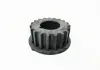 Шестерня коленвала Chery Amulet Aftermarket 480-1005051BA (фото 1)