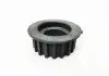 Шестерня коленвала Chery Amulet Aftermarket 480-1005051BA (фото 2)