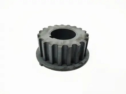 Шестерня коленвала Chery Amulet Aftermarket 480-1005051BA