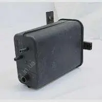 Абсорбер паливний Geely CK / CK2 Aftermarket 1016001357