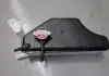 Бачок расширительный Geely EX-7 Aftermarket 1016003693 (фото 1)